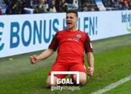 Luka Jovic