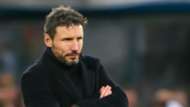 Mark van Bommel, PSV, 12152019