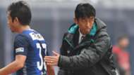 2017-11-26-ihara.jpg