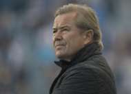 Adrian Heath, Minnesota United, MLS