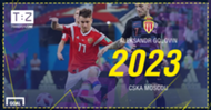 PS Golovin