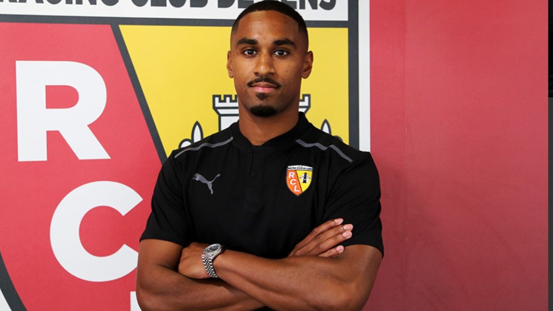 Wesley Said: RC Lens sign winger from Toulouse - Vimarsana News