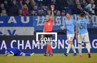 otamendi