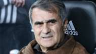 Senol Gunes