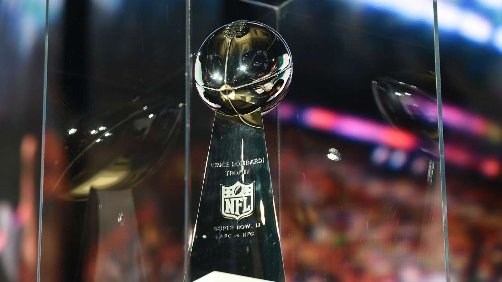 Super Bowl 2020 Stream Deutsch