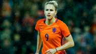 Vivianne Miedema 10242017