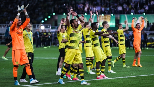Dortmund Spieltage Dortmund Spieltage