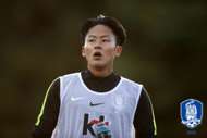 Seung-Woo Lee