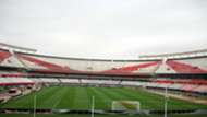 previa Monumental River Boca Copa Libertadores 01102019