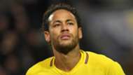 Neymar PSG Paris Saint-Germain