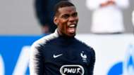 Paul Pogba