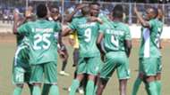 Gor Mahia FC