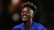 Tammy Abraham