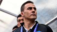 2017-10-04 CANNAVARO