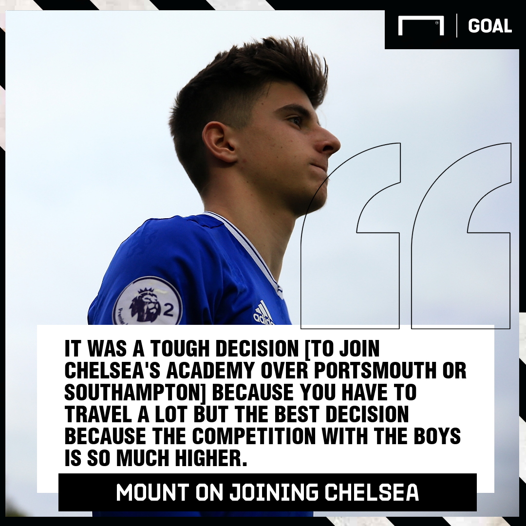 We Knew We Could Beat Any Team How Chelsea Built The Best Youth Teams Since The Busby Babes Goal Com We Knew We Could Beat Any Team How Chelsea Built The Best Youth Teams Since The Busby Babes Goal Com