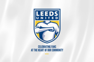 leeds