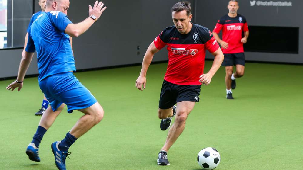 five-a-side-football-rules-small-sided-game-explained-goal