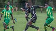 Zoo Kericho