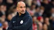 2018-12-31 Guardiola Manchester City