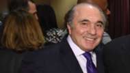 Rocco Commisso