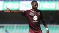 Nicolas Nkoulou - Torino