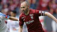 iniesta.jpg