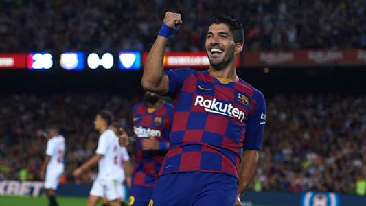 Cuántos Goles Lleva Benzema Esta Temporada