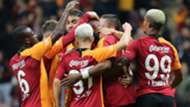 Galatasaray