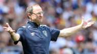 Martin O'Neill