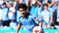 2017-05-05-kawasaki-oshima ryota.jpg