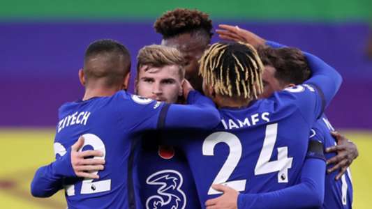 Chelsea x Rennes: onde assistir, escalações, programação e últimas notícias