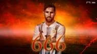 666
