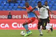 Thomas Partey
