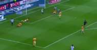 Rogelio Funes Mori Monterrey Tigres