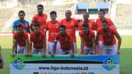 Tim Persija Jakarta
