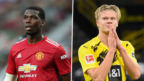 Haaland Pogba split,erling haaland,haaland,barca,pogba,paul pogba,haaland dortmund,haaland real madrid,haaland goals,barca news,barca news today,pogba free kick vs brighton,paul pogba free kick vs brighton,pogba free kick,5 players real madrid can sign until 2022,fifa 19 career mode best high potential players,pjanic barcelona,alejandro moreno,florentino perez,annoying celebration fifa 20,haland,salah mane firmino,cristiano ronaldo,tactical analysis,fifa 19 high potential players,aubameyang arsenal