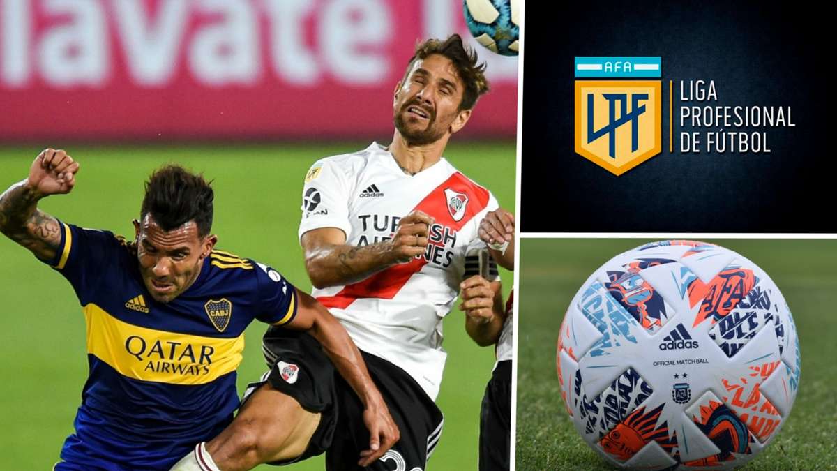 Cuantos Equipos Se Clasifican En La Eurocopa