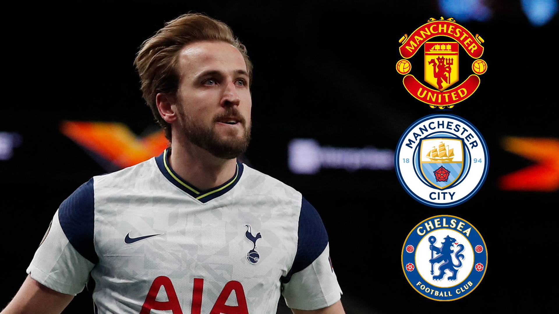 Man city tried to sign lionel messi from barcelona last summer. Man City Chelsea - Harry Kane tells Tottenham he wants to leave amid Man ...