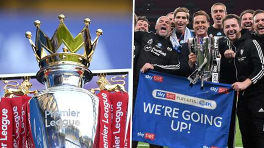 Championship Play Off Final How Much Is Winning Premier League Promotion Decider Worth Goal Com Championship Play Off Final How Much Is Winning Premier League Promotion Decider Worth Goal Com