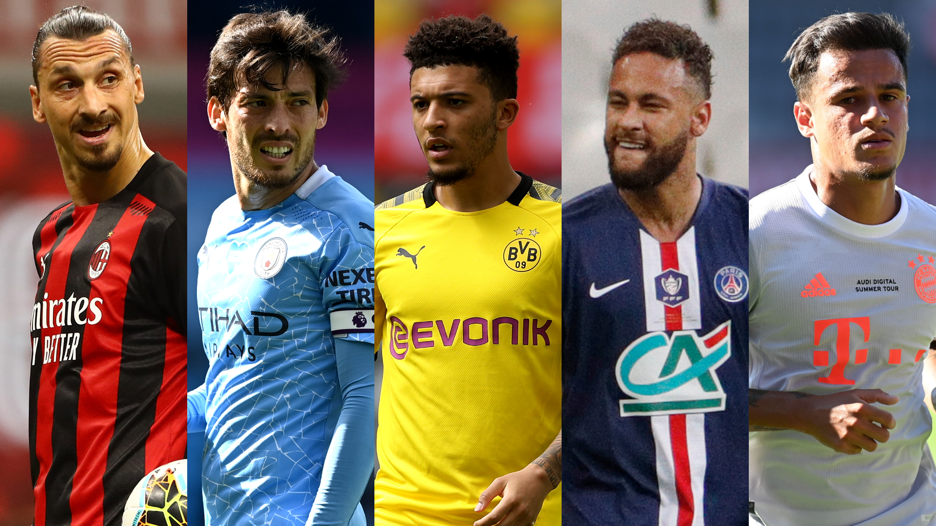 サッカー ユニフォーム 黒 金  2024