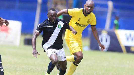 Photo of Zoo FC down Vihiga United for first win, Wazito FC fall to Western Stima | Goal.com