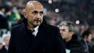 Spalletti Juventus Inter Serie A