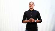 Tim Cahill