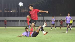 Berita Sepakbola Live Scores Hasil Transfer Goal Com Indonesia Berita Sepakbola Live Scores Hasil Transfer Goal Com Indonesia