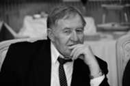 Géczi István
