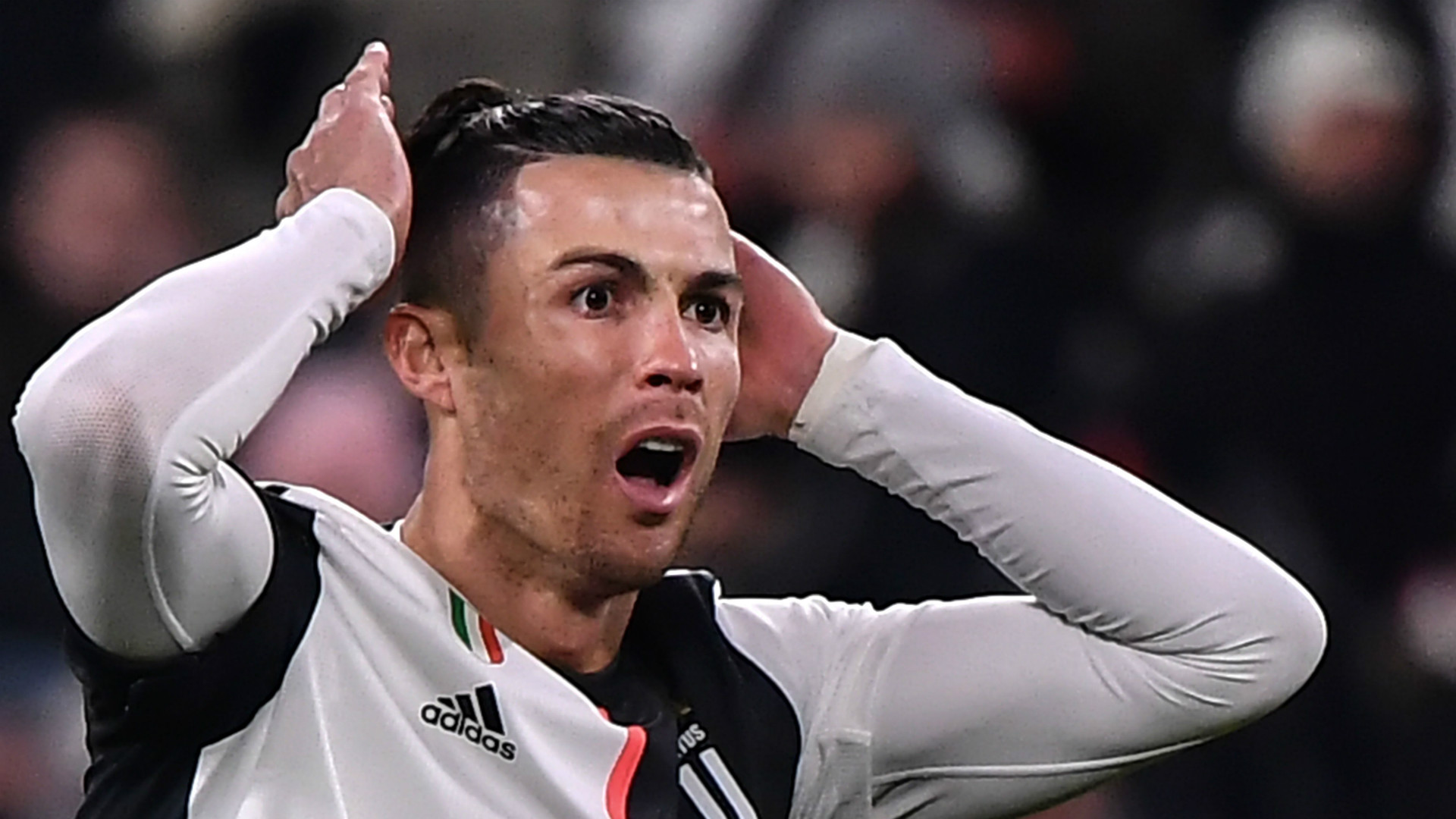 Image result for ronaldo