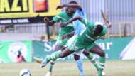Sofapaka v Sony Sugar.