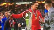 Zlatan