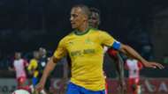 Sundowns, Wayne Arendse