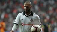 Besiktas Kayserispor Quaresma 092918